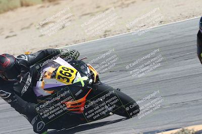 media/Sep-20-2025-Race Pace (Sat) [[d4e1b33f4d]]/Verified/Turn 10 Inside (1125am)/